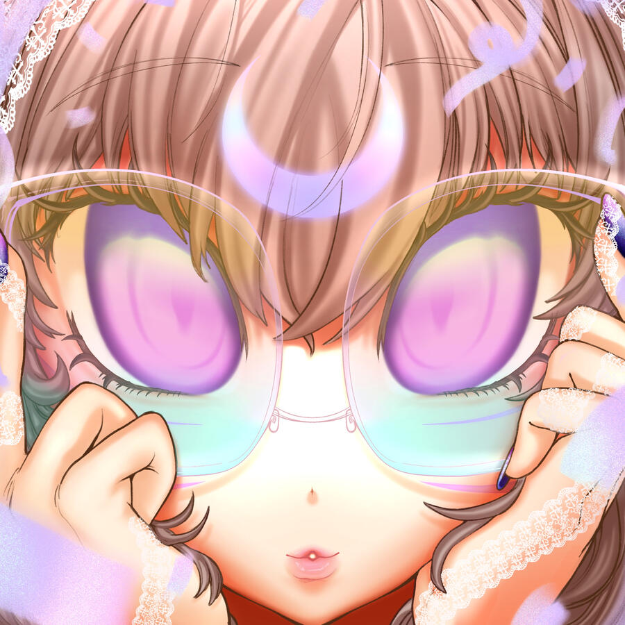 Happy Birthday! (XxVallkyriiexX)