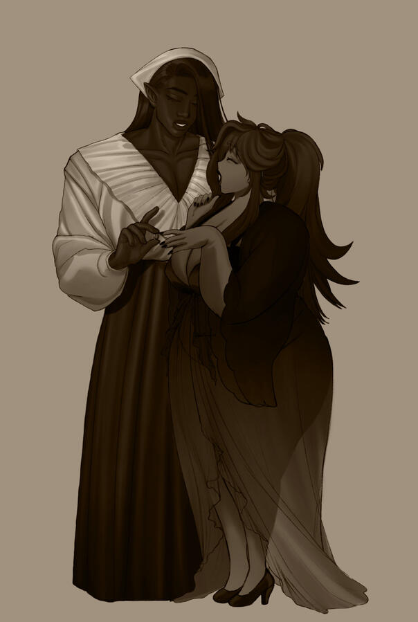 Untitled (Commission)