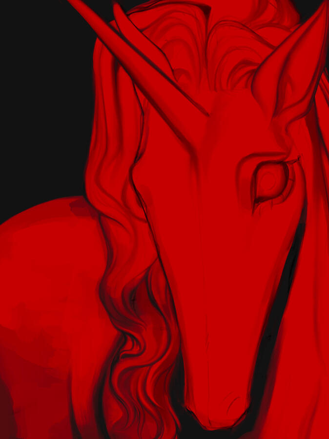 Nightmare