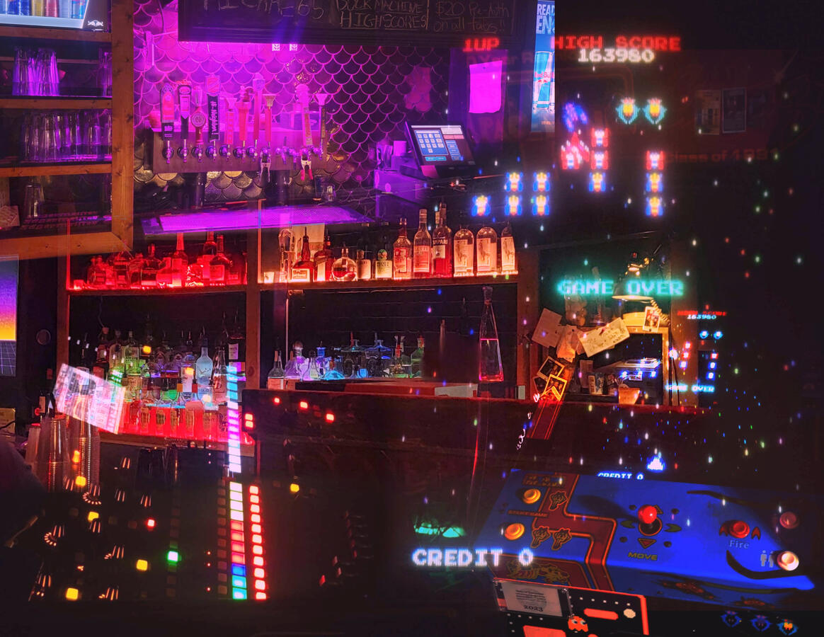 Untitled Untitled